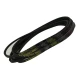 CORREIA EM V 3VX 370 EUROBELT