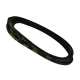 CORREIA EM V 3VX 375 EUROBELT