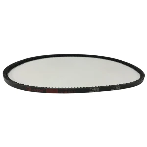 CORREIA EM V 3VX 385 MEGADYNE