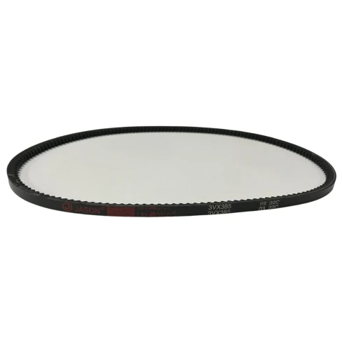 CORREIA EM V 3VX 385 MEGADYNE
