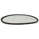 CORREIA EM V 3VX 385 MEGADYNE