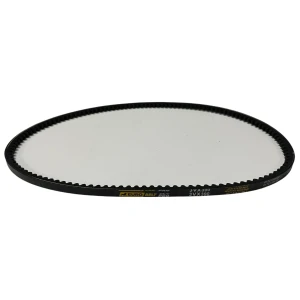 CORREIA EM V 3VX 390 EUROBELT