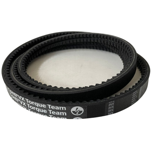 CORREIA EM V 3VX 400/2 CONTINENTAL POWERBAND