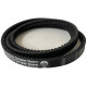 CORREIA EM V 3VX 400/2 CONTINENTAL POWERBAND
