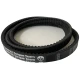 CORREIA EM V 3VX 400/2 CONTINENTAL POWERBAND