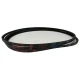 CORREIA EM V 3VX 410 MEGADYNE
