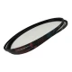 CORREIA EM V 3VX 410 MEGADYNE