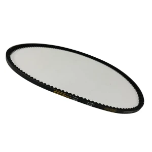 CORREIA EM V 3VX 415 EUROBELT