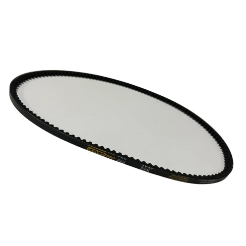CORREIA EM V 3VX 450 EUROBELT