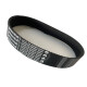 CORREIA EM V 3VX 425/6 CONTINENTAL POWERBAND