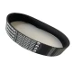 CORREIA EM V 3VX 425/6 CONTINENTAL POWERBAND