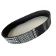 CORREIA EM V 3VX 425/6 CONTINENTAL POWERBAND
