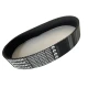 CORREIA EM V 3VX 425/6 CONTINENTAL POWERBAND