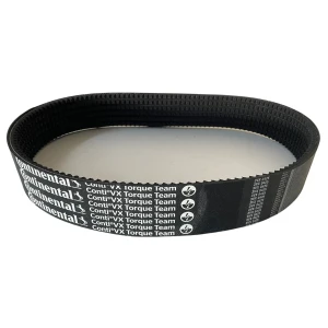 CORREIA EM V 3VX 425/6 CONTINENTAL POWERBAND
