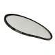 CORREIA EM V 3VX 425 TRANSPOWER
