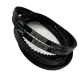 CORREIA EM V 3VX 580 TRANSPOWER