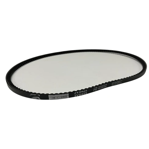 CORREIA EM V 3VX 425 TRANSPOWER