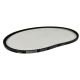 CORREIA EM V 3VX 425 TRANSPOWER