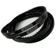 CORREIA EM V 3VX 580 TRANSPOWER