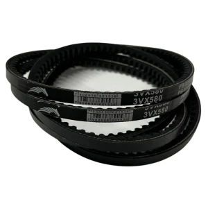 CORREIA EM V 3VX 580 TRANSPOWER