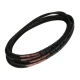 CORREIA EM V 3VX 430 STEIGENTECH