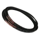 CORREIA EM V 3VX 430 STEIGENTECH