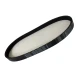 CORREIA EM V 3VX 475/3 CONTINENTAL POWERBAND
