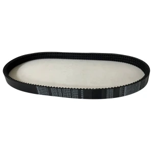 CORREIA EM V 3VX 475/3 CONTINENTAL POWERBAND