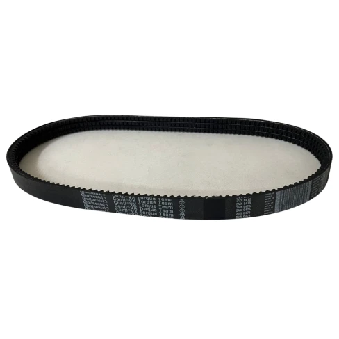 CORREIA EM V 3VX 475/3 CONTINENTAL POWERBAND