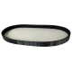 CORREIA EM V 3VX 475/3 CONTINENTAL POWERBAND