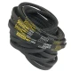 CORREIA EM V 3VX 475 EUROBELT