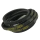 CORREIA EM V 3VX 480 EUROBELT