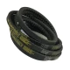 CORREIA EM V 3VX 480 EUROBELT