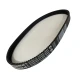 CORREIA EM V 3VX 500/4 CONTINENTAL POWERBAND CORREIA EM V 3VX 500/4 CONTINENTAL POWERBAND