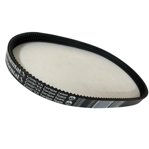 CORREIA EM V 3VX 500/11 CONTINENTAL POWERBAND