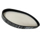 CORREIA EM V 3VX 500/89 CONTINENTAL POWERBAND CORREIA EM V 3VX 500/89 CONTINENTAL POWERBAND