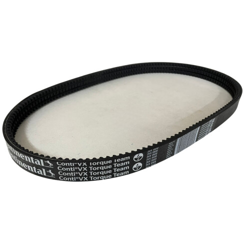CORREIA EM V 3VX 500/7 CONTINENTAL POWERBAND