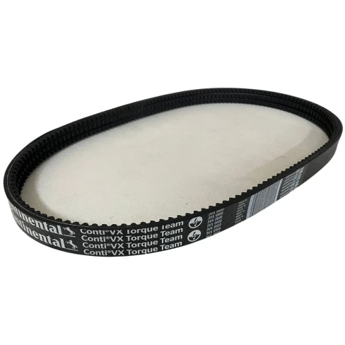 CORREIA EM V 3VX 500/3 CONTINENTAL POWERBAND