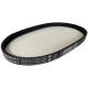 CORREIA EM V 3VX 500/89 CONTINENTAL POWERBAND CORREIA EM V 3VX 500/89 CONTINENTAL POWERBAND