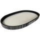 CORREIA EM V 3VX 500/4 CONTINENTAL POWERBAND CORREIA EM V 3VX 500/4 CONTINENTAL POWERBAND