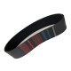 CORREIA EM V 3VX 500/10 MEGADYNE POWERBAND CORREIA EM V 3VX 500/10 MEGADYNE POWERBAND