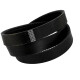 CORREIA EM V 3VX 500/4 POWERBAND CORREIA EM V 3VX 500/4 POWERBAND