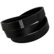 CORREIA EM V 3VX 500/4 POWERBAND CORREIA EM V 3VX 500/4 POWERBAND