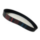 CORREIA EM V 3VX 500/5 MEGADYNE POWERBAND CORREIA EM V 3VX 500/5 MEGADYNE POWERBAND