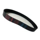 CORREIA EM V 3VX 500/5 MEGADYNE POWERBAND CORREIA EM V 3VX 500/5 MEGADYNE POWERBAND