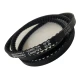 CORREIA EM V 3VX 500 CONTITECH