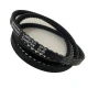 CORREIA EM V 3VX 500 CONTITECH