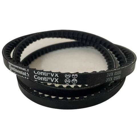 CORREIA EM V 3VX 500 CONTITECH