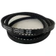 CORREIA EM V 3VX 500 CONTITECH