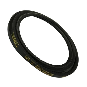 CORREIA EM V 3VX 500 GOODYEAR